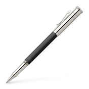 Classic Ébano Graf Von Faber Castell