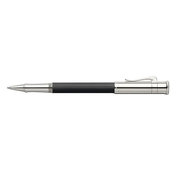Classic Ébano Graf Von Faber Castell