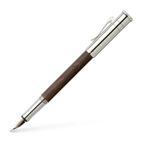 Classic Grenadilla Graf Von Faber Castell