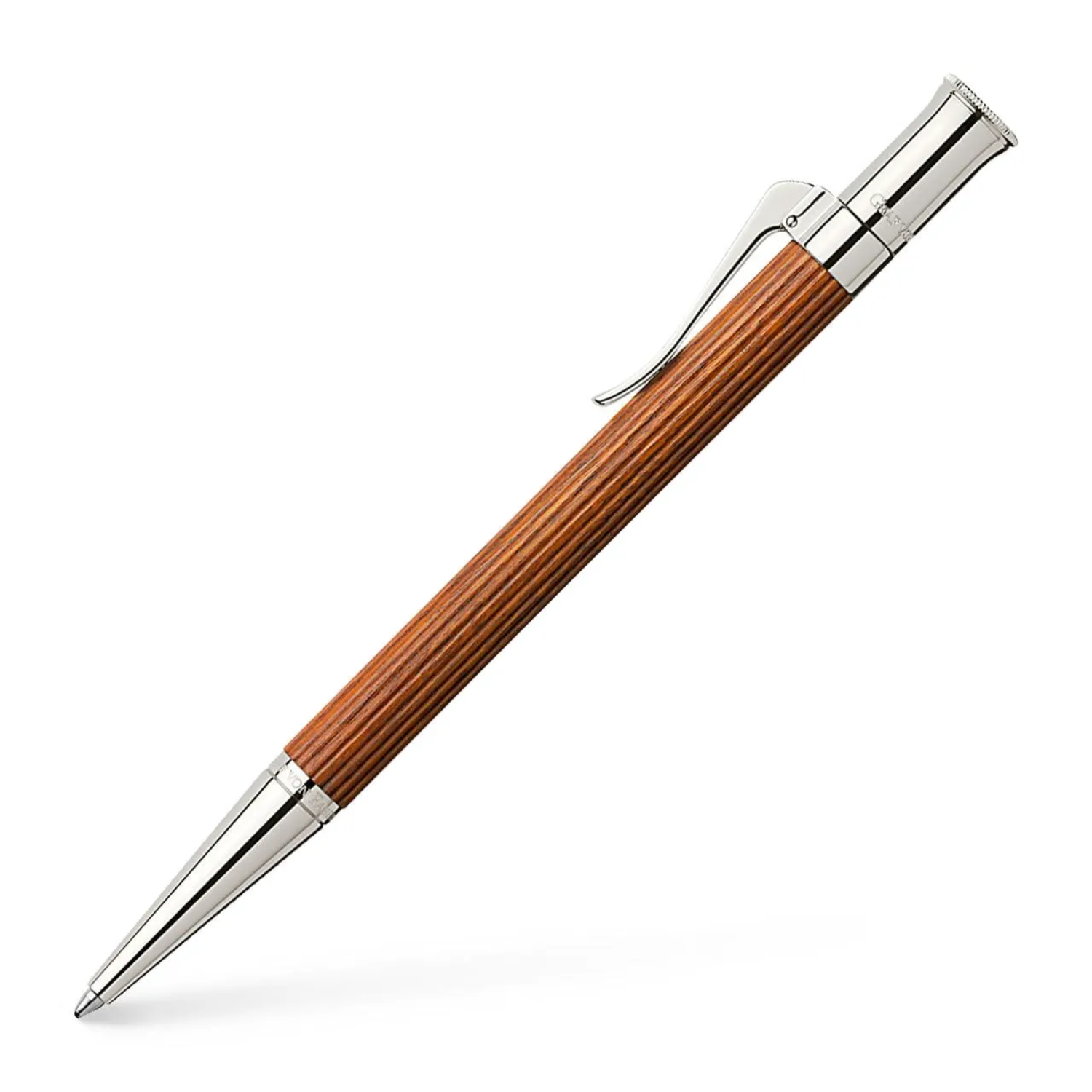 Classic Pernambuco Graf Von Faber Castell