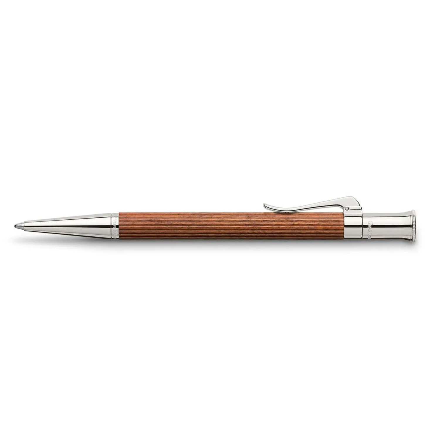 Classic Pernambuco Graf Von Faber Castell