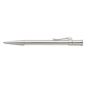 Classic bañado en platino Graf Von Faber Castell