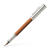 Classic Pernambuco Graf Von Faber Castell