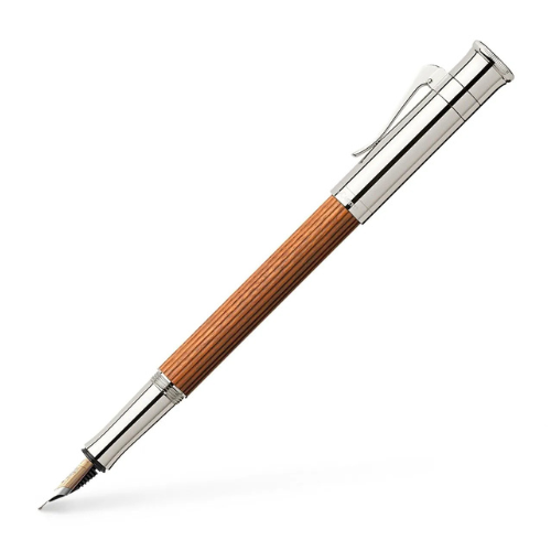 Classic Pernambuco Graf Von Faber Castell
