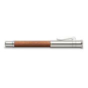 Classic Pernambuco Graf Von Faber Castell