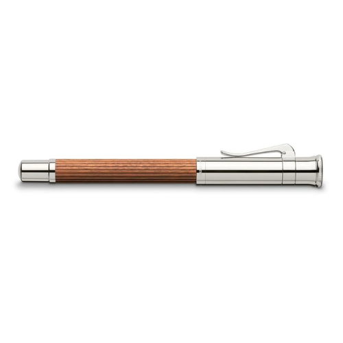 Classic Pernambuco Graf Von Faber Castell