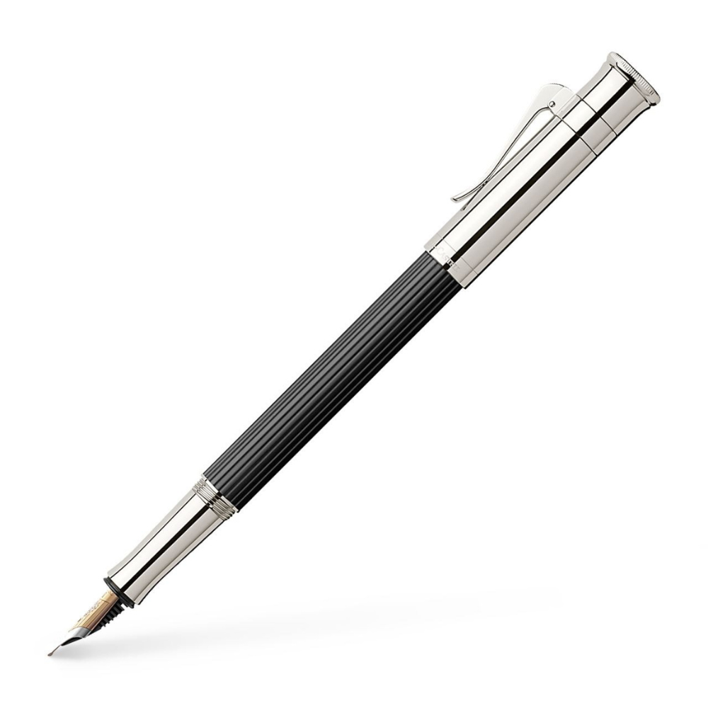 Classic Ébano Graf Von Faber Castell