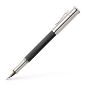 Classic Ébano Graf Von Faber Castell