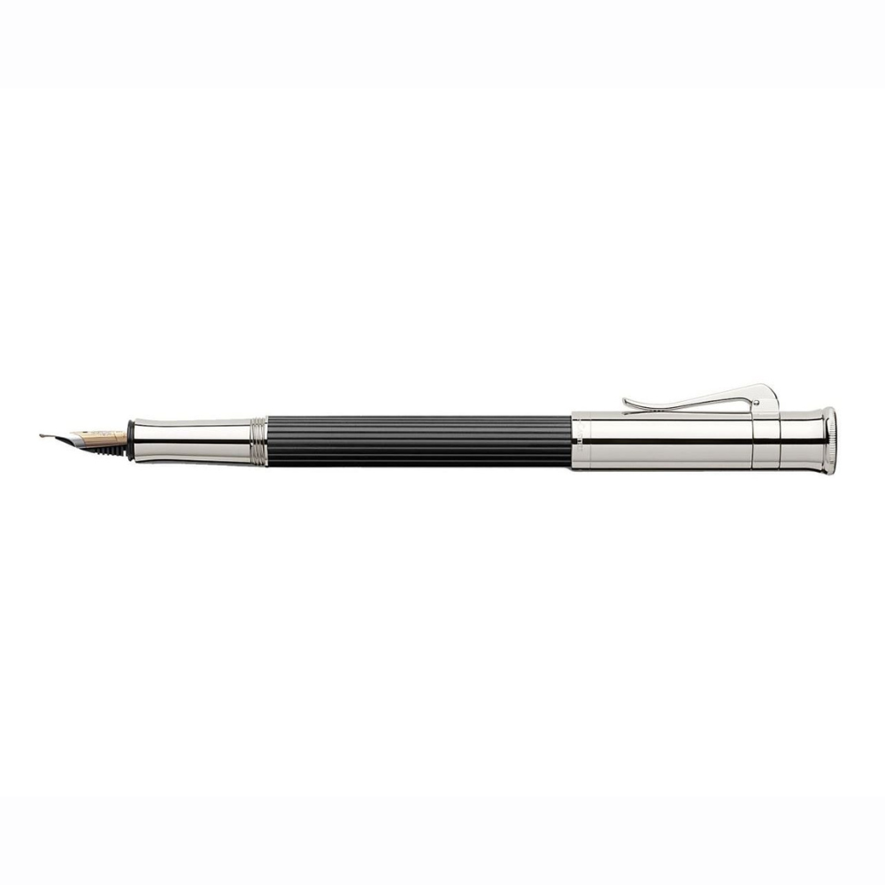 Classic Ébano Graf Von Faber Castell