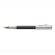 Classic Ébano Graf Von Faber Castell