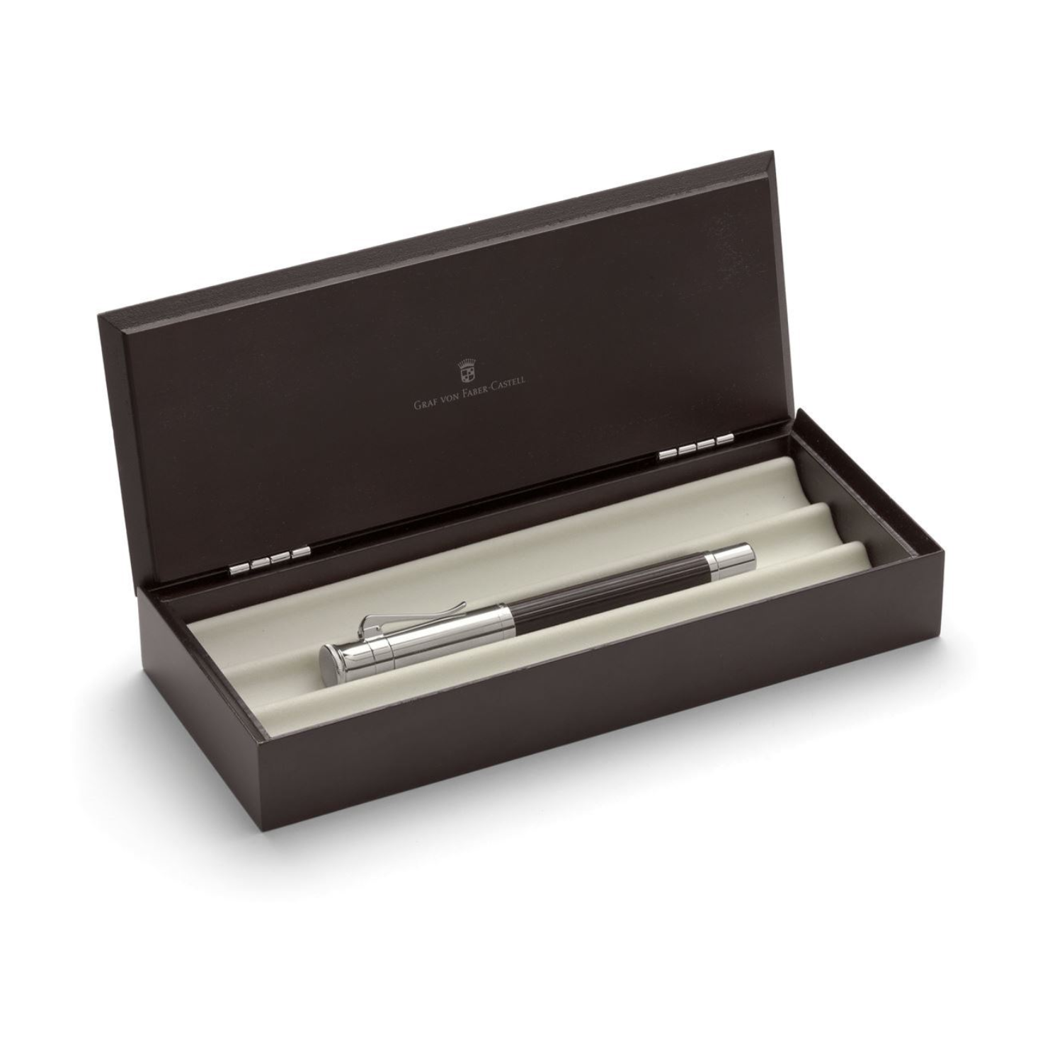 Classic Grenadilla Graf Von Faber Castell