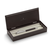 Classic Grenadilla Graf Von Faber Castell