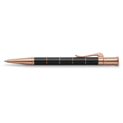 Classic Anello Rosegold Graf Von Faber Castell