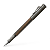 Classic Macassar Graf Von Faber Castell