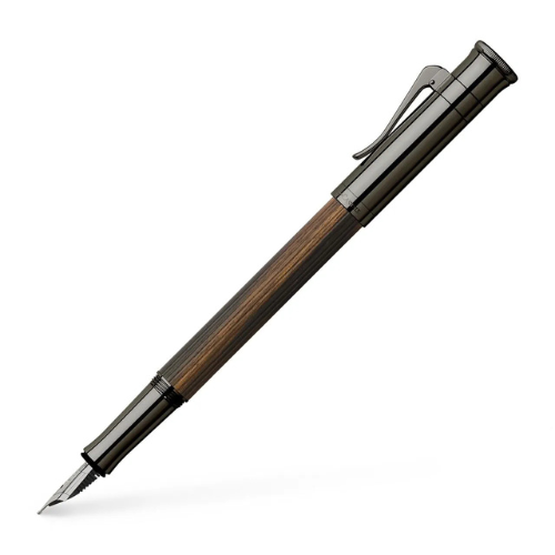 Classic Macassar Graf Von Faber Castell