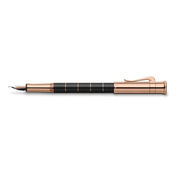 Classic Anello Rosegold Graf Von Faber Castell
