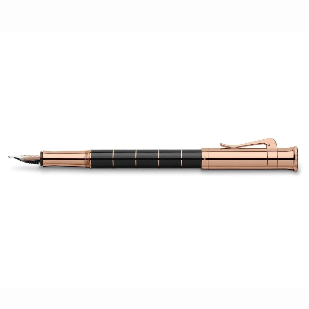 Classic Anello Graf Von Faber Castell