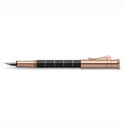 Classic Anello Graf Von Faber Castell