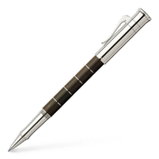 Anello Grenadilla Graf Von Faber Castell