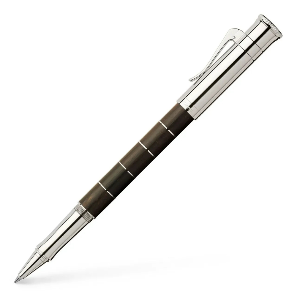 Classic Anello Graf Von Faber Castell