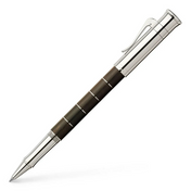 Classic Anello Graf Von Faber Castell