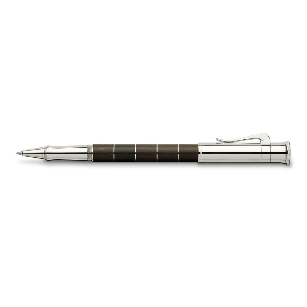 Classic Anello Graf Von Faber Castell