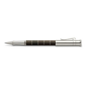 Classic Anello Graf Von Faber Castell