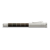 Classic Anello Graf Von Faber Castell