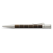 Anello Grenadilla Graf Von Faber Castell