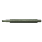 Neo Slim Aluminium Green Faber Castell