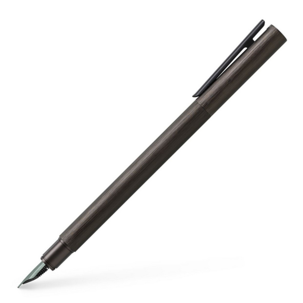 Neo Slim Faber-Castell