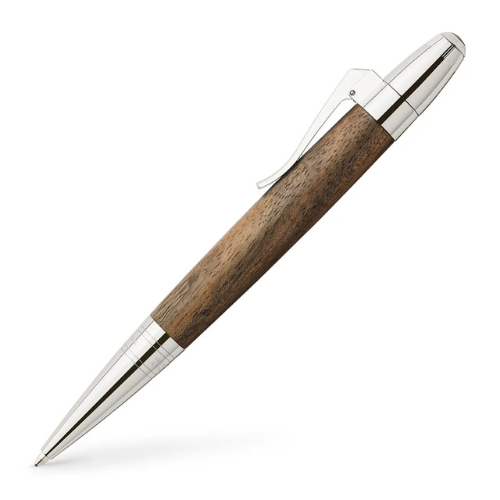 Magnum Graf Von Faber Castell