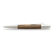 Magnum Graf Von Faber Castell