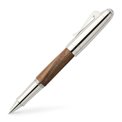 Magnum Graf Von Faber Castell