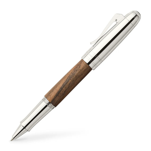 Magnum Graf Von Faber Castell
