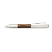 Magnum Graf Von Faber Castell