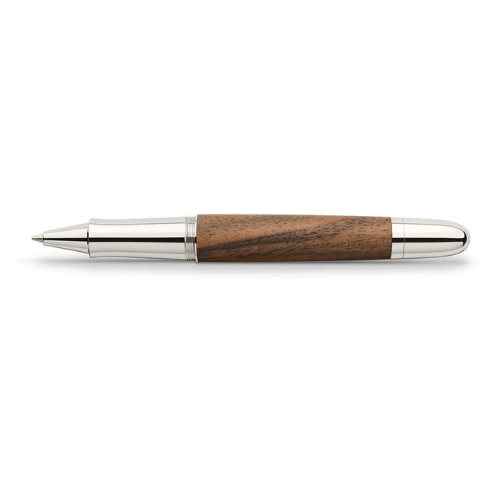 Magnum Graf Von Faber Castell