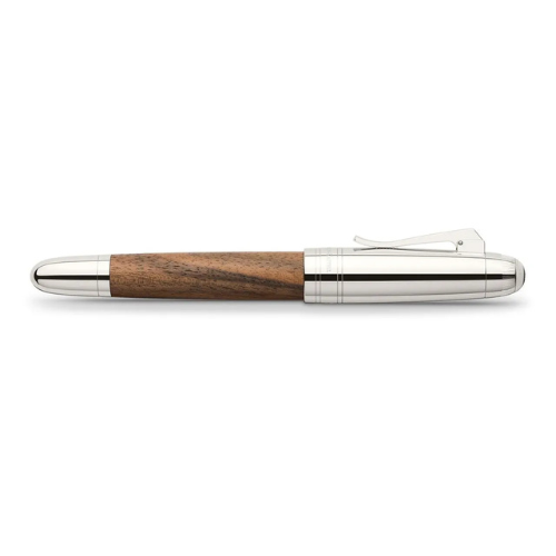 Magnum Graf Von Faber Castell