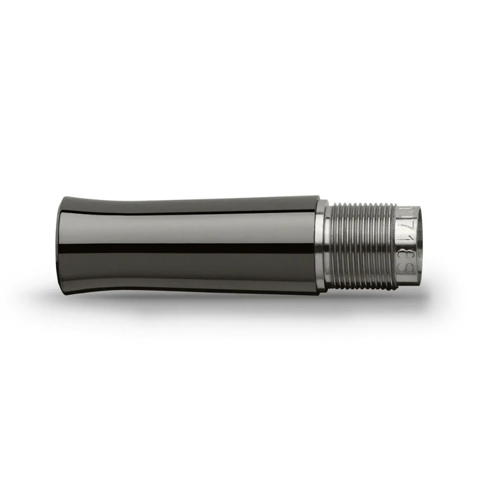 Pieza frontal Classic PVD Graf Von Faber Castrell