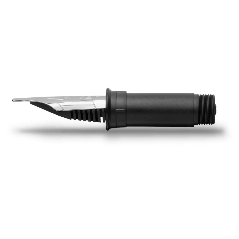 Repuesto de Punto M para Tamito Graf Von Faber Castell