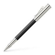 Guilloche Rollerball Graf von Faber-Castell