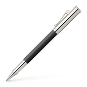 Guilloche Black Graf Von Faber Castell