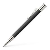 Guilloche Black Graf Von Faber Castell