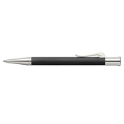 Guilloche Black Graf Von Faber Castell