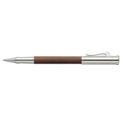 Guilloché Cognac Brown Graf Von Faber Castell