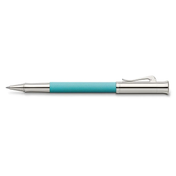 Guilloche Turquesa Graf Von Faber Castell