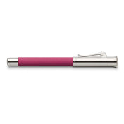 Guilloche Rollerball Graf von Faber-Castell