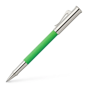 Guilloche Viper Green Graf Von Faber Castell