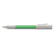 Guilloche Viper Green Graf Von Faber Castell