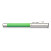 Guilloche Viper Green Graf Von Faber Castell